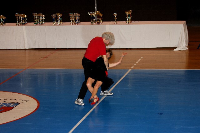 min 2006 04 01 acro val marne 101